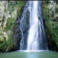 “Turismo y desarrollo: Abinader y Collado inauguran carretera hacia el Salto de Aguas Blancas en Constanza”