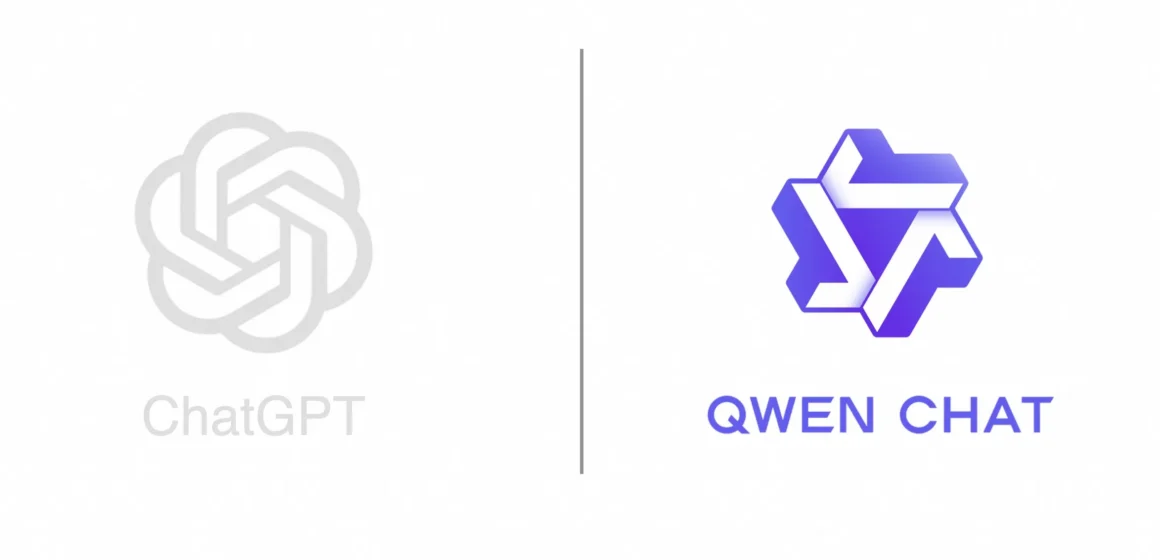 Alibaba Qwen3-Next Alibaba Qwen3-Next