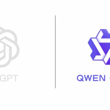 Alibaba Qwen3-Next Alibaba Qwen3-Next