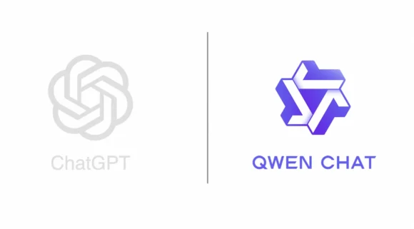 Alibaba Qwen3-Next Alibaba Qwen3-Next