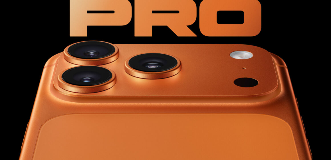 VIDEO | Apple presenta el iPhone 17 con rediseño Pro y un modelo ultrafino "Air" desde 999 dólares