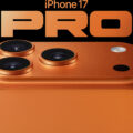 VIDEO | Apple presenta el iPhone 17 con rediseño Pro y un modelo ultrafino "Air" desde 999 dólares
