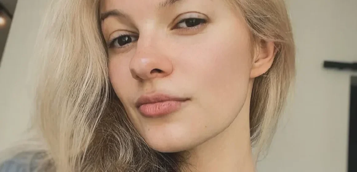 Quién es y qué sabemos del sospechoso de apuñalar a la mujer ucraniana Iryna Zarutska en un tren en Charlotte